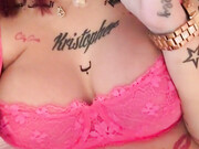 whitechinnaak-07-03-2019-5286866-Feeling lil naughty this afternoon