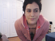 Erin Marie O'Keefe aka Goddess Green Eyed_Goddess-Green-Eyed-custom-joi-for-Marcus