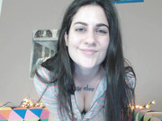 Erin Marie O'Keefe aka Goddess Green Eyed_Goddess-Green-Eyed-sph-green-boyshorts