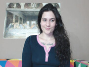 Erin Marie O'Keefe aka Goddess Green Eyed_custom-blackmail-fantasy-sph-cei-Shaun