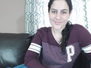 Erin Marie O'Keefe aka Goddess Green Eyed_sph-joi-to-goddess-soles