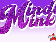 Mindi Mink _A Messy Situation