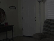Mindi Mink _Blackmail By Sons Friend