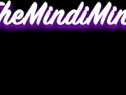 Mindi Mink _Compilation