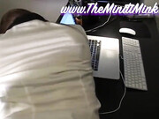 Mindi Mink _Fuck The Milf Mindi Mink