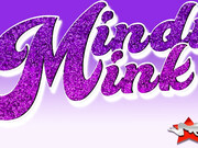 Mindi Mink _Greased And Oiled