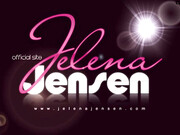 Mindi Mink _Jelena And My Sensual JOI