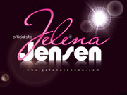 Mindi Mink _Jelena Jensen And Mindi Mink POV