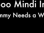 Mindi Mink _Mindi Mink Seduces Her Step-Son 2