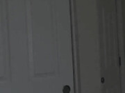 Mindi Mink _My Step-Mom Is A BBC Slut