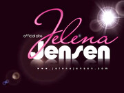 Mindi Mink _Naughty Sisters Jelena Jensen And Mindi Mink