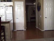 Mindi Mink _Spontaneous Blowjob For Step Brother