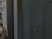 Mindi Mink _Step Mom Is A Gangbang Slut