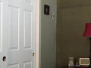 Mindi Mink _Step Mom Sneaks In At Night