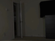 Mindi Mink _Step Mom Watches You Jerk Off