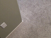 Mindi Mink _Step-Mom Wears Satin For Her Step-Son