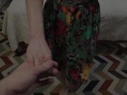 Mindi Mink _Step-Naughty Mom Fucks Her Daughters Boyfriend