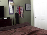 Mindi Mink _Taboo Discovery Of Neighbors