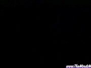 Mindi Mink _Tag Team On Step-Mom With Your Friend