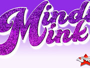 Mindi Mink _This Doesn't Get You Hard