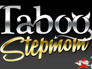 Mindi Mink _Wicked Queen Step-Mom Step-Son