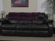 Mindi Mink _You Dont Need A Girlfriend