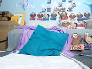 MyFreeCams-StarPowerrr-2019-11-11