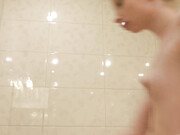 [Manyvids.com] Visceratio - Highlights From The Shower