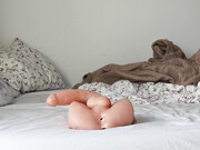 [Manyvids.com] Visceratio - Quick BJ