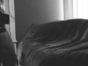 [Manyvids.com] Visceratio - Relfection