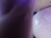 _always__horny_13112020_0754_female_chaturbate