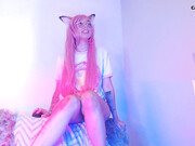 _babby_doll_23052020_1859_female_chaturbate