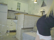 _littlesweetgirl__30112020_1600_couple_chaturbate