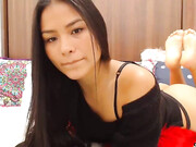 _uma_17082020_1700_female_chaturbate