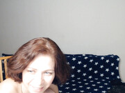alena_vip_02122020_2320_female_chaturbate (1)