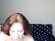 alena_vip_02122020_2320_female_chaturbate