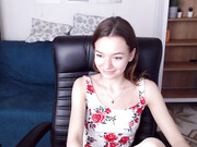 alexa_jean_02122020_1733_female_chaturbate