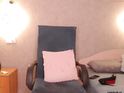 alizeestar7_02122020_2305_female_chaturbate
