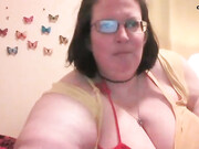 alli_kat78_24112020_0211_female_chaturbate
