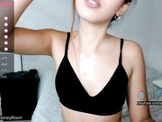 anniehoneyroom_21112020_2324_female_chaturbate