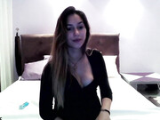 athena_pregnant_09112020_2330_female_chaturbate