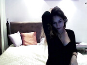 athena_pregnant_11112020_2349_female_chaturbate