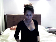 athena_pregnant_12112020_0041_female_chaturbate