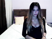 athena_pregnant_17112020_0056_female_chaturbate