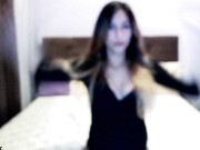 athena_pregnant_19112020_2135_female_chaturbate