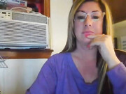 ayewillnevertell_01122020_2137_female_chaturbate