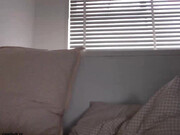 b_leable_06112020_0820_female_chaturbate