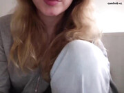 b_leable_16102020_0816_female_chaturbate