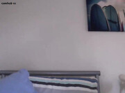 b_leable_16112020_1006_female_chaturbate
