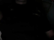 b_leable_23102020_1618_female_chaturbate